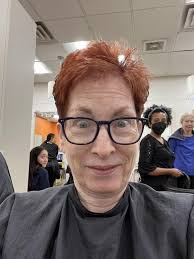 Meet The Professionals At The Laboratory A Ruby Devine Salon