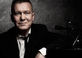 Jim Boney's Instagram, Twitter & Facebook