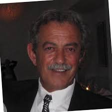 Sam Perez Email & Phone Number