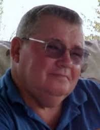 Lawrence D. Higginbotham Obituary July 12, 2020