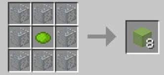 It's the only way to make certain items like zoomed out maps. How To Apply Dye To Minecraft Items Dummies