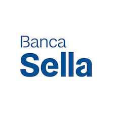Il numero di telefono 800500200 ha ulteriori voci! Banca Sella Ilcliente