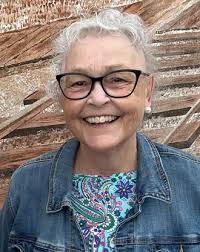 Barton Family Funeral Service