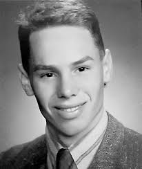 2020 ABERDEEN CENTRAL HALL OF FAME INDUCTEES