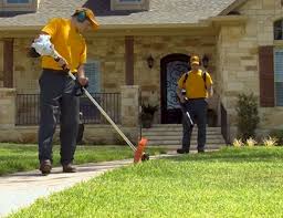 Anything from basic lawn care to full scale landscaping, nothing is too big or too small. Ottawa Grounds Care The Grounds Guys Of Ottawa West