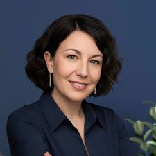 tedxgraz #wecarrytomorrowinourbones #leadership #culture #embodiment #tedx 