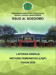 Maybe you would like to learn more about one of these? Loker Rs Trenggalek Penerimaan Pegawai Non Pns Blud Rsud Dr Soedomo Kabupaten Trenggalek Tahun 2018 Lowongan Kerja Dan Rekrutmen Bulan Mei 2021 Informasi Lowongan Kerja Trenggalek Tulungagung Kediri Update Setiap Hari