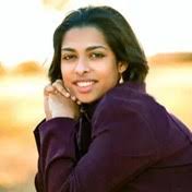 Clanton Family Obituaries