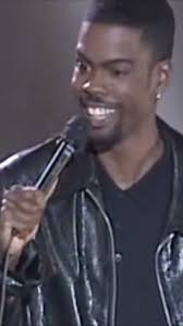 How did a Crackhead become Mayor?