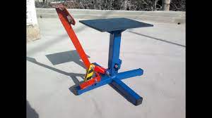 22 02 2017 Otzyv Vladelca Gaz 3110 Svoimi Rukami Pri Ustanovke Korobki Peredach Vsegda Dumal Kak By Sdelat Et Stage Set Design Homemade Welding Projects