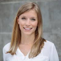 Smita Khilari Email & Phone Number