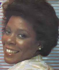 Ruby Winters Discography: Vinyl, CDs, & More