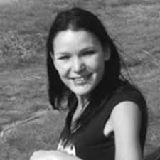 Chronotopic Cartographies