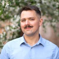 Whitney Museum of American Art Marketing Department