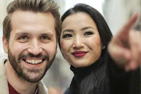 Grover Jackson "Jacky" Simpson