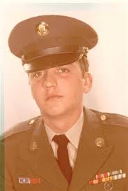 Gary L. Brosius Obituary