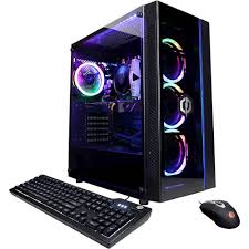Ich habe ein gaming system mit einer nvidia geforce gtx 1070 gaming x und einem amd ryzen 5 1600 welcher auf 3,6 ghz läuft und 16 gb ballistix sport ddr4 2400 ram. Cyberpowerpc Gamer Master Gaming Desktop Amd Ryzen 5 2600 16gb Memory Nvidia Geforce Gtx 1660 Super 2tb Hdd 240gb Ssd Black Gma5600bsdf Best Buy