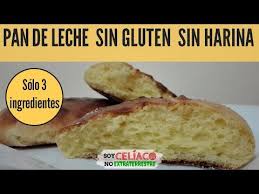Pin En Dieta Keto