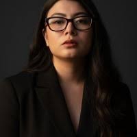 100+ perfiles de «Badillo Perez»