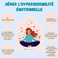 9 hypersensibilité à médiation cellulaire hypersensibilité de type iv t hsr (cd4 ) sensibilisé antigène macrophage activé cytokines hypersensibilité à médiation cellulaire. Suivez Le Zebre Hypersensibilite Je Sais Que Vous Appreciez Particulierement Les Images Sur L Hypersensibilite Alors C Est Pour Vous Tres Belle Journee Ensoleillee A Tous Je Vous Embrasse