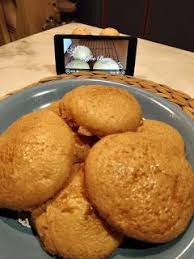 Coffee Buns Zauq E Pakistan Batter Recipe Coffee Recipes Shawarma Recipe