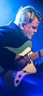 Christopher Cavaliere