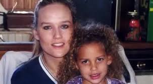 Inside unsolved mystery disappearance of mum who vanished before holiday  with married boyfriend