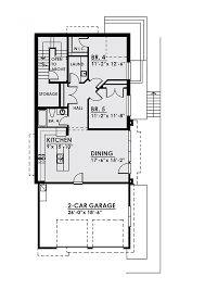 We did not find results for: House Plan 81901 Modern Style With 3936 Sq Ft 5 Bed 4 Bath