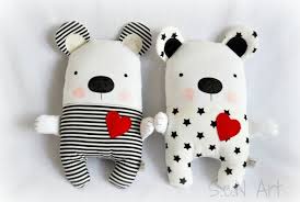 This Item Is Unavailable Etsy Bunny Soft Toy Diy Teddy Bear Teddy Bear Pattern