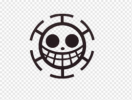 We did not find results for: Trafalgar Law Png Images Pngwing