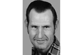 Linard Slaven Obituary (1933