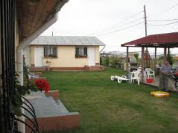 Popüler capul sivriburun'a yürüyerek birkaç dakikada varılır. Cazare Vama Veche 2019 Hoteluri Vile Pensiuni Vama Veche