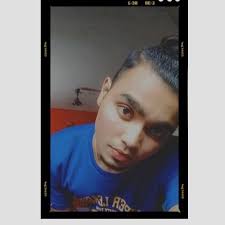 Sam Hussain ♠️ (@samhussain_16)