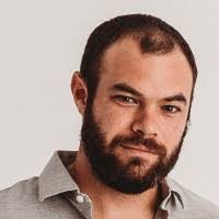 Philip Magner's Instagram, Twitter & Facebook