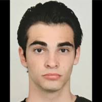 700+ "Breger" profiles