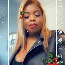 I had my liposuction and face peeling for the very first time and it took  me about 50 000rands the whole process but trust me . I love the new me.  Above