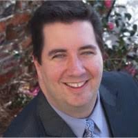 Michael Aucoin Email & Phone Number