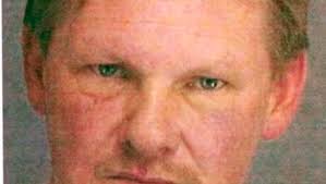 Charge against former Chesnee police chief is dropped