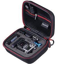 Robot Check Gopro Case Best Gopro Camera Gopro Hero
