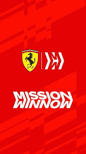 The famous ferrari symbol is a black prancing horse on a canary yellow background. 27 Best Ferrari Logo Ideas Ferrari Logo Ferrari Maranello