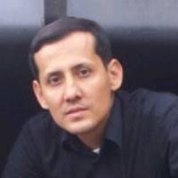 80+ "Ronnie Roa" profiles