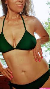 Diane marie tits | PORNrain.com