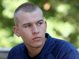 3 Pearl River brothers join US Marines as a call to community, duty