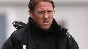 BBC Local Live: Essex