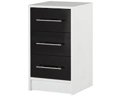 Maybe you would like to learn more about one of these? Half Price Bedroom Furniture Sale At Tesco Money Saver Online