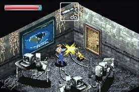 Wide category of games that require reflex, accuracy and agility. Game Boy Advance Reviews J L By The Video Game Critic