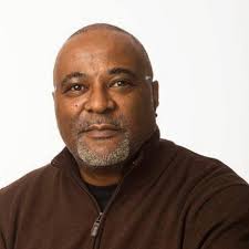 Lamenting the Loss of Eugene Kane » Urban Milwaukee