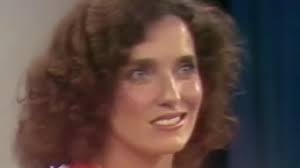 Margaret Trudeau and Fidel Castro