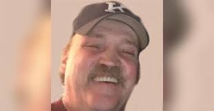 David Harrison Adams Obituary