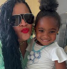 When I did a survey, the saints loved this TEAL color the best, so here it  is… 🚨 NEW COLOR ALERT‼️ “Satan Thought He Had Me, But I Got MY HOPE Back…”